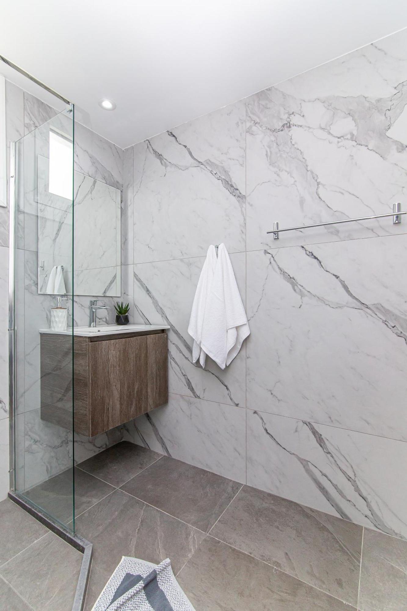 Theoni Apartments Малиа Екстериор снимка